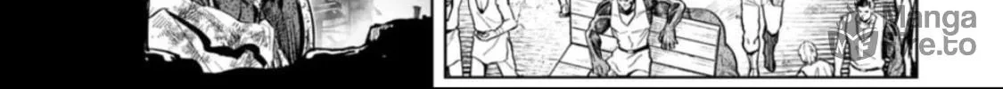Read LOSTEND chapter 65 image 5 on Lezhin