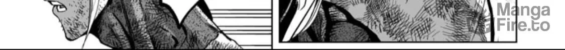 Read LOSTEND chapter 65 image 9 on Lezhin
