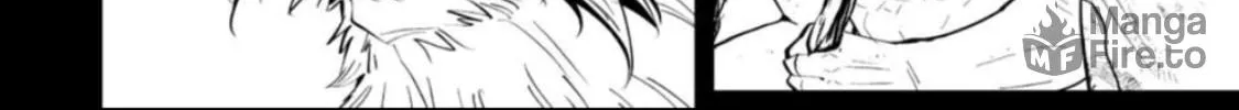 Read LOSTEND chapter 66 image 11 on Lezhin