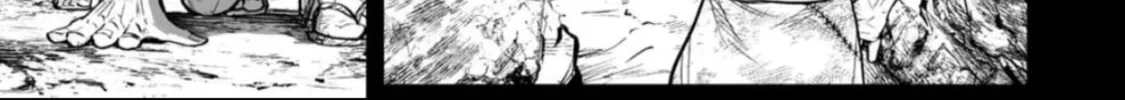 Read LOSTEND chapter 66 image 13 on Lezhin