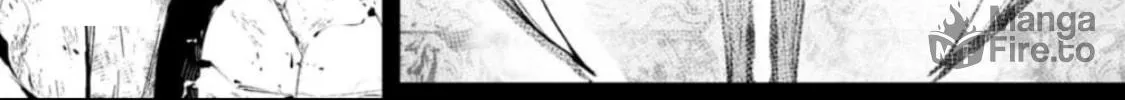 Read LOSTEND chapter 66 image 17 on Lezhin