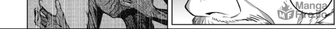 Read LOSTEND chapter 66 image 19 on Lezhin