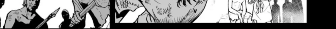 Read LOSTEND chapter 66 image 21 on Lezhin