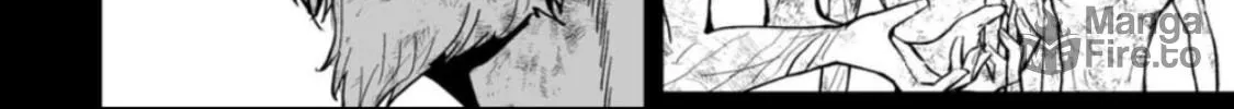 Read LOSTEND chapter 66 image 23 on Lezhin