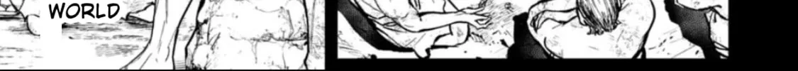 Read LOSTEND chapter 66 image 25 on Lezhin