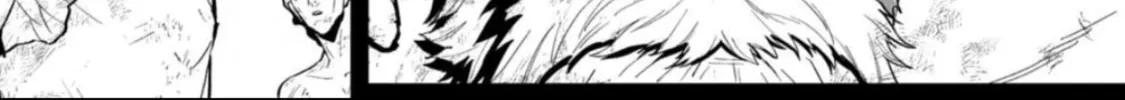 Read LOSTEND chapter 66 image 27 on Lezhin