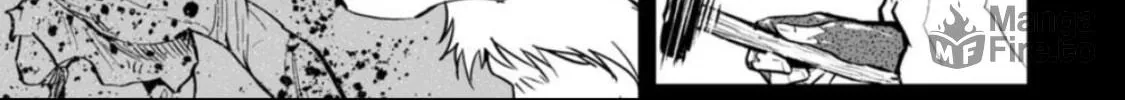 Read LOSTEND chapter 66 image 29 on Lezhin