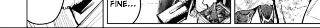Read LOSTEND chapter 66 image 3 on Lezhin