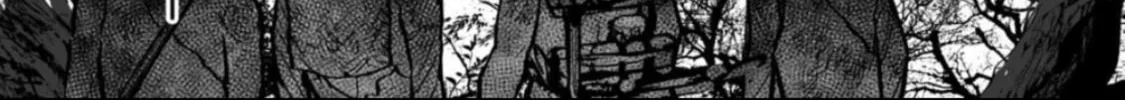 Read LOSTEND chapter 66 image 31 on Lezhin