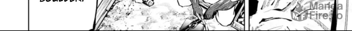 Read LOSTEND chapter 66 image 39 on Lezhin