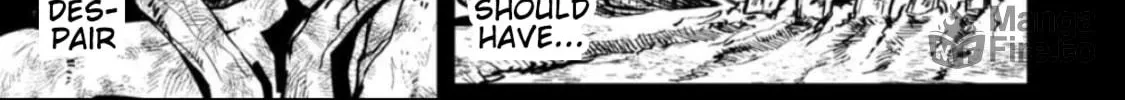 Read LOSTEND chapter 66 image 5 on Lezhin