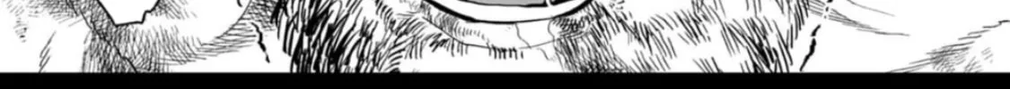 Read LOSTEND chapter 66 image 7 on Lezhin