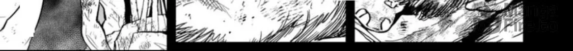 Read LOSTEND chapter 66 image 9 on Lezhin