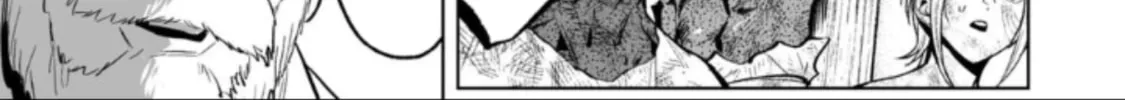 Read LOSTEND chapter 67 image 1 on Lezhin