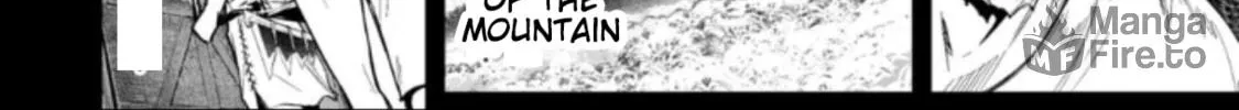 Read LOSTEND chapter 67 image 11 on Lezhin
