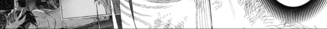Read LOSTEND chapter 67 image 15 on Lezhin