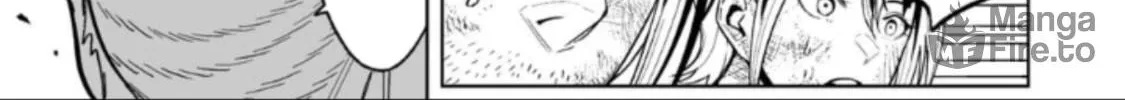 Read LOSTEND chapter 67 image 17 on Lezhin