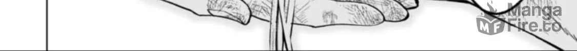 Read LOSTEND chapter 67 image 19 on Lezhin