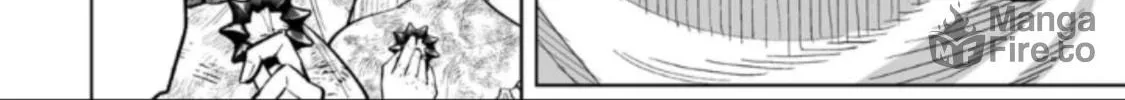 Read LOSTEND chapter 67 image 23 on Lezhin