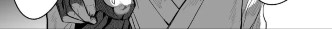 Read LOSTEND chapter 67 image 25 on Lezhin