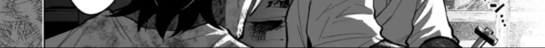 Read LOSTEND chapter 67 image 27 on Lezhin