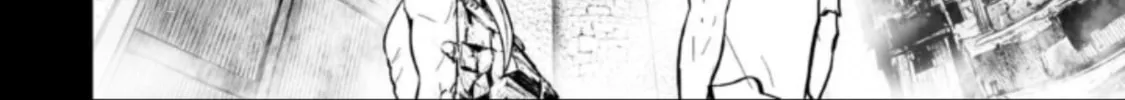 Read LOSTEND chapter 67 image 3 on Lezhin