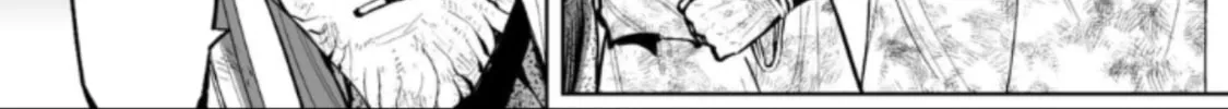 Read LOSTEND chapter 67 image 31 on Lezhin