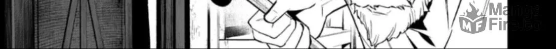 Read LOSTEND chapter 67 image 5 on Lezhin