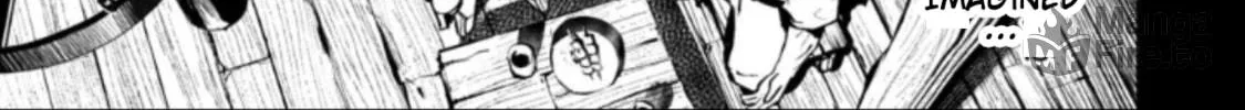 Read LOSTEND chapter 67 image 9 on Lezhin
