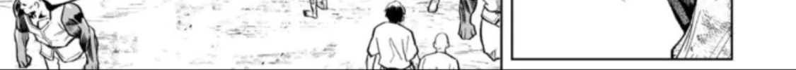 Read LOSTEND chapter 68 image 1 on Lezhin