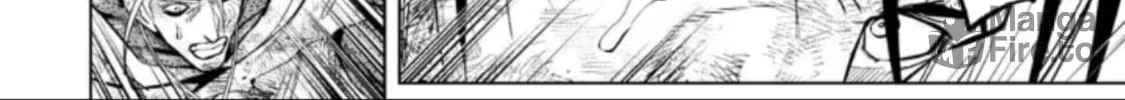 Read LOSTEND chapter 68 image 11 on Lezhin