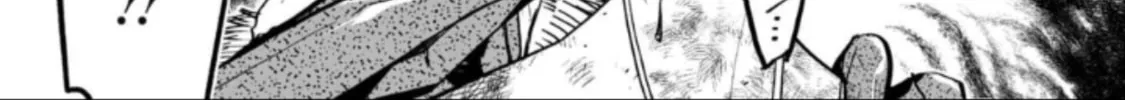 Read LOSTEND chapter 68 image 15 on Lezhin