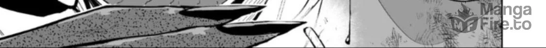 Read LOSTEND chapter 68 image 17 on Lezhin