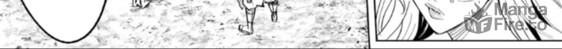 Read LOSTEND chapter 68 image 19 on Lezhin