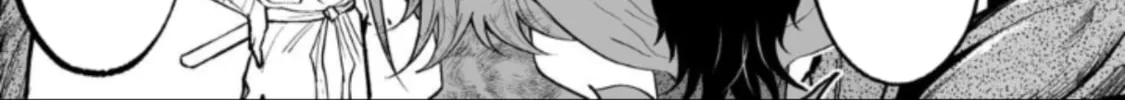 Read LOSTEND chapter 68 image 21 on Lezhin