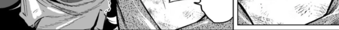 Read LOSTEND chapter 68 image 27 on Lezhin