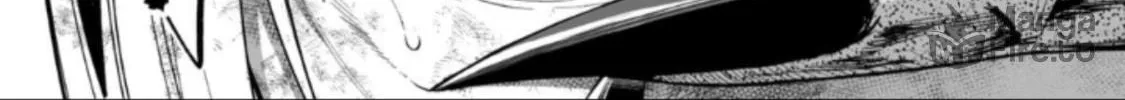 Read LOSTEND chapter 68 image 29 on Lezhin