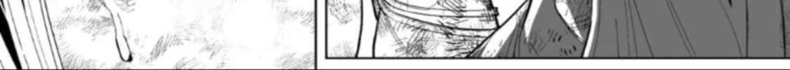 Read LOSTEND chapter 68 image 3 on Lezhin