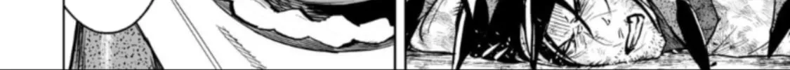 Read LOSTEND chapter 68 image 31 on Lezhin