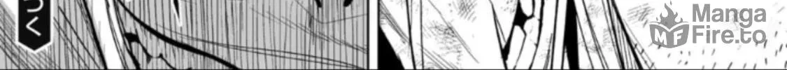 Read LOSTEND chapter 68 image 39 on Lezhin