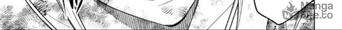 Read LOSTEND chapter 68 image 5 on Lezhin