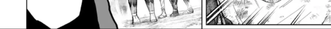Read LOSTEND chapter 68 image 7 on Lezhin