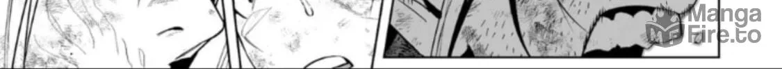Read LOSTEND chapter 68 image 9 on Lezhin