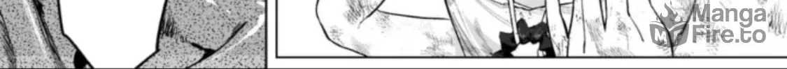 Read LOSTEND chapter 69 image 11 on Lezhin