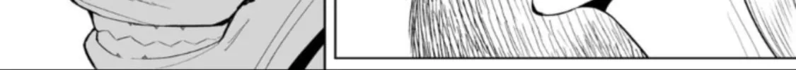 Read LOSTEND chapter 69 image 13 on Lezhin