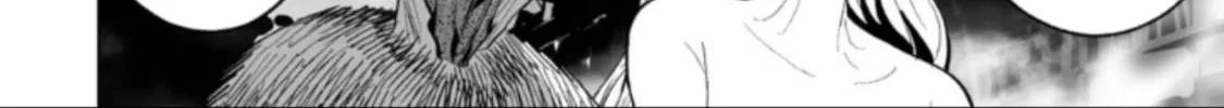 Read LOSTEND chapter 69 image 15 on Lezhin