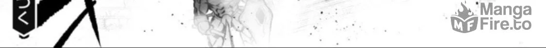 Read LOSTEND chapter 69 image 19 on Lezhin