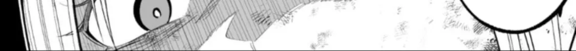 Read LOSTEND chapter 69 image 3 on Lezhin