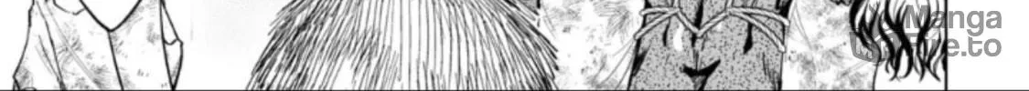 Read LOSTEND chapter 69 image 5 on Lezhin