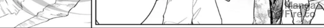 Read LOSTEND chapter 69 image 9 on Lezhin